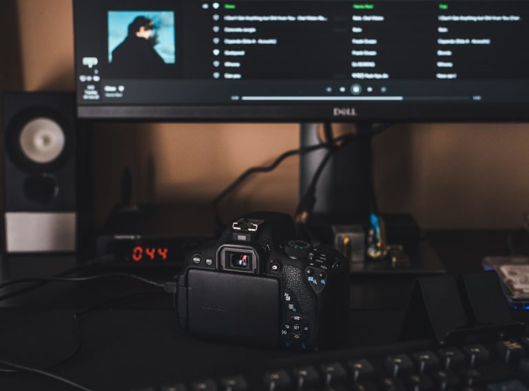 Mastering the Art of Game Streaming Setup Assistance
